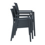 Ibiza Arm Chair