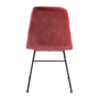 Lucero Side Chair