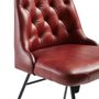 Lucero Side Chair