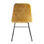 Lucero Side Chair