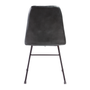 Lucero Side Chair