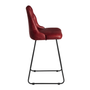 Lucero Bar Stool