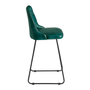 Lucero Bar Stool