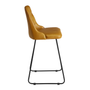 Lucero Bar Stool