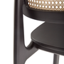 Marcelo Side Chair