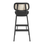 Marcelo Bar Stool