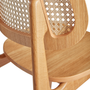 Marcelo Bar Stool