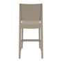 Maya 65 Bar Stool