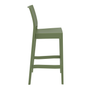 Maya 75 Bar Stool