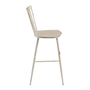 Metola Bar Stool