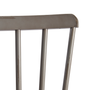 Metola Bar Stool