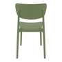 Monna Side Chair