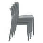 Monna Side Chair