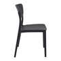 Monna Side Chair