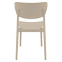 Monna Side Chair