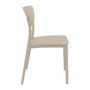 Monna Side Chair