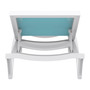 Pacific Sun Lounger