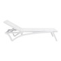 Pacific Sun Lounger