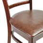 Sheldon Side Chair