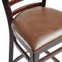 Sheldon Bar Stool