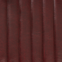 Tavo Stacking Side Chair - Ribbed Upholstered Seat Pad