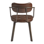 Thiery Arm Chair