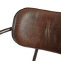 Thiery Arm Chair