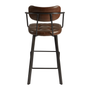 Thiery Bar Stool