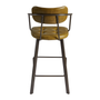 Thiery Bar Stool