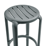 Tom Low Stool 45