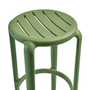 Tom Low Stool 45