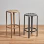 Tom Bar Stool 65