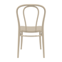 Victor Side Chair