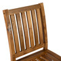 Burford Side Chair