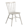 Package Deal 1 - Qty 4 Metola Chairs/Driftwood Table