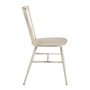 Package Deal 1 - Qty 4 Metola Chairs/Driftwood Table