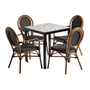 Al Fresco Dining Set