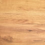 Holz Table Top Golden Oak - 25mm