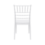 Josephine Stacking Side Chair