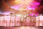 Chiavari Stacking Side Chair