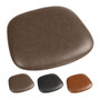 Marcelo Side Chair Seat Pad