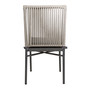 Montana Side Chair