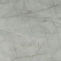 Wings Poseur Table - 180x80cm - HPL Table Top