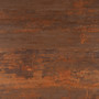Wings Poseur Table - 180x80cm - HPL Table Top