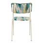 Tavo Stacking Side Chair - Customisable
