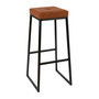Style Stool - Customisable