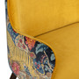 Aztec 2 Seater Sofa - Customisable