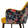 Aztec 2 Seater Sofa - Customisable