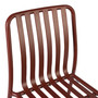 Henley Stacking Side Chair