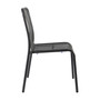 Henley Stacking Side Chair